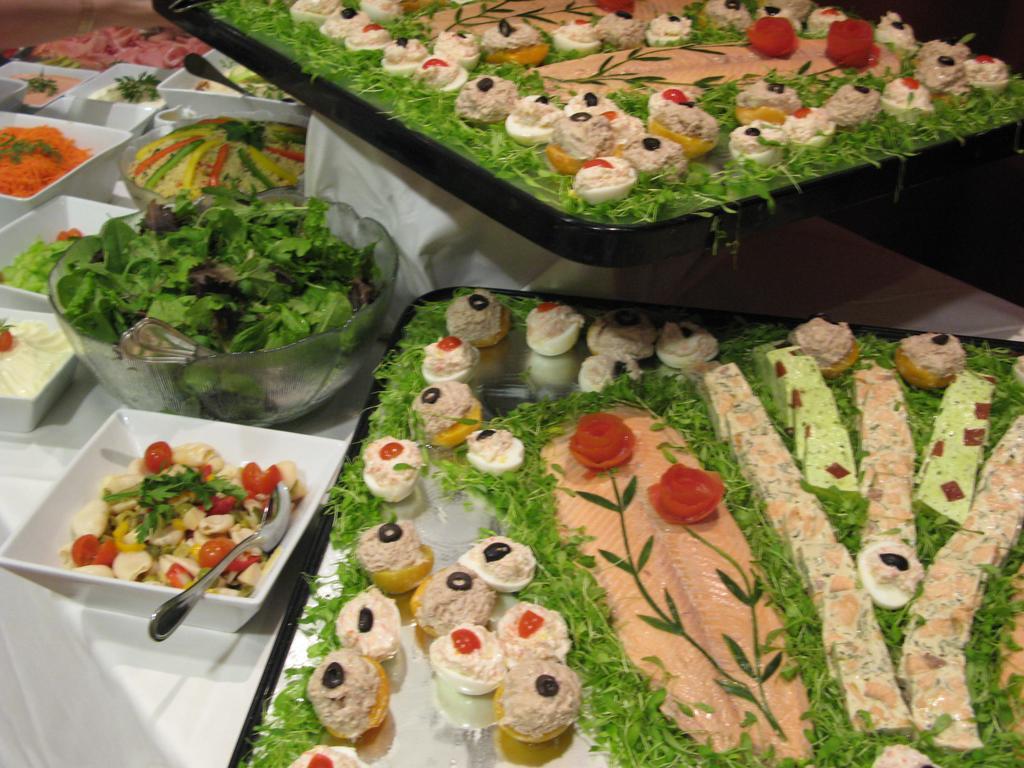 Hotel Best Western County House Saint-Gilles المظهر الخارجي الصورة